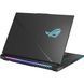 Ноутбук ASUS ROG Strix SCAR 18 G834JY (G834JY-N6017) 027051 фото 6