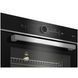 Духовка электрическая Beko BBIM13400XCS 011135 фото 10