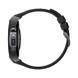 Смарт-годинник Huawei Watch 5 46 mm Black (55020EWB) 613118 фото 4