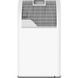 Очищувач повітря PRIME3 SAP81 026033 фото 3