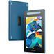 Монитор-планшет XP-Pen Artist 10 (2nd Gen) Blue (XPP-ARTIST-10-2ND-BE) 026674 фото 1