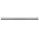 Планшет Lenovo Tab Plus 8/256GB Luna Grey (ZADX0043UA) 579809ua фото 9