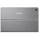 Планшет Lenovo Tab Plus 8/256GB Luna Grey (ZADX0043UA) 579809ua фото 6