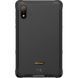 Планшет Ulefone Armor Pad Lite 3/32GB Wi-Fi Black (6937748735588) 033611 фото 7