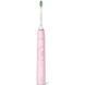 Электрическая зубная щетка Philips Sonicare ProtectiveClean 4500 HX6830/35 012841 фото 8