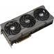 Відеокарта ASUS TUF-RX7700XT-O12G-GAMING 013938 фото 1