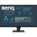 Монітор BenQ BL2790 (9H.LM6LB.QBE) 023199 фото 1