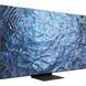 QLED телевизор Samsung QE75QN900C 003088 фото 6