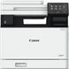 БФП Canon i-SENSYS MF754CDW + Wi-Fi (5455C023, 5455C009) 009318 фото 6