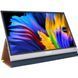 Портативный монитор ASUS ZenScreen OLED MQ13AH (90LM07EV-B01170) 033988 фото 10