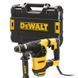 Перфоратор DeWALT D25333K 034701 фото 1