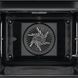 Духовка електрична Electrolux KOBBS39H 011335 фото 3