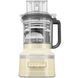 Кухонный комбайн KitchenAid 5KFP1319EAC 020759 фото 4