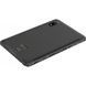 Планшет Ulefone Armor Pad Lite 3/32GB Wi-Fi Black (6937748735588) 033611 фото 5
