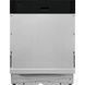 Посудомоечная машина Electrolux EEM48300L 030779 фото 9