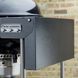 Гриль вугільний мобільний Weber Гриль Performer GBS Charcoal Barbecue 57cm (15301004) 012463 фото 4