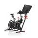 велотренажер електромагнітний Bowflex Velocore 22i 009818 фото 9