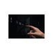 Духовка електрична Electrolux EOB7S31V 011285 фото 5