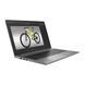Ноутбук HP Zbook Power G10 (865R2EA) 027351 фото 2