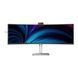 Монітор Philips 49B2U5900CH/00 022520 фото 1