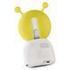 Камера EMOS GoSmart IP-500 GUARD 1058286 фото 5