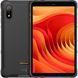 Планшет Ulefone Armor Pad Lite 3/32GB Wi-Fi Black (6937748735588) 033611 фото 1