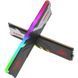 Память для настольных компьютеров PATRIOT 32 GB (2x16GB) 6000 MHz VIPER VENOM RGB (PVVR532G600C36K) 033874 фото 7