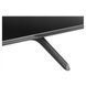 QLED телевизор Hisense 85E7NQ PRO 003038 фото 9