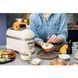 Тостер KitchenAid 5KMT2204EAC 042148 фото 5