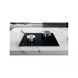 Варильна поверхня електрична Whirlpool WL S8560 AL 007291 фото 5