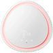 Очищувач повітря Philips PureProtect 3200 AC3220/10 579643ua фото 5