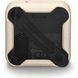 Портативная колонка Marshall Willen Cream (1006294) 034556 фото 2