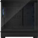 Корпус Fractal Design Pop XL Air (FD-C-POR1X-06) 017538 фото 3