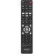 Мережевий аудіопрогравач Marantz M-CR612 Black 024357 фото 6