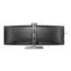 Монітор Philips 49B2U5900CH/00 022520 фото 3