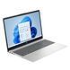Ноутбук HP 15-fc0144nw (8F6Z5EA) 027251 фото 3
