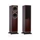 Фронтальні акустичні колонки Fyne Audio F502 Piano Gloss Black 043184 фото 4