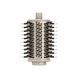 Мультистайлер Shark FlexStyle 3-in-1 Hair Styler and Dryer Stone HD426SLEU 572957 фото 6