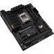 Материнская плата ASUS TUF GAMING B650-PLUS (90MB1BY0-M0EAY0) 022858 фото 5