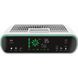 Очищувач повітря PRIME3 SAP81 026033 фото 4