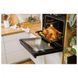 Духовка електрична Gorenje BOSB6737E06X 011385 фото 2