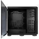 Корпус Phanteks Enthoo Pro Tempered Glass Black (PH-ES614PTG_BK) 017354 фото 6