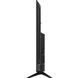 LCD телевизор (LED) Xiaomi Mi TV P1 55" 002938 фото 4