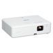 Мультимедийный проектор Epson CO-FH01 (V11HA84040) 029027 фото 9