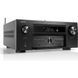 AV-ресивер Denon AVC-A1H Black 003293 фото 2