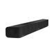 Саундбар Sennheiser AMBEO Soundbar Max (508682) 039756 фото 1