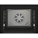 Духовка электрическая Beko BBIM13400XCS 011135 фото 8