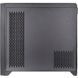 Корпус Thermaltake CTE C750 (CA-1X6-00F1WN-01) 018473 фото 7