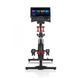велотренажер електромагнітний Bowflex Velocore 22i 009818 фото 10