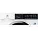 Пральна машина автоматична Electrolux EW6SM226BP 031277 фото 2